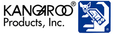 Kangaroo Products, Inc.